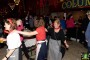 Thumbs/tn_Boerenbruiloft Schelft 2020 126.jpg